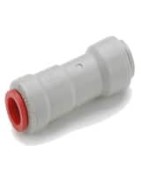 TrueSeal Acetal & Kynar Check Valves -  Push to Connect