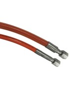 Ultra High Pressure TOUGHJACKET™ Hose