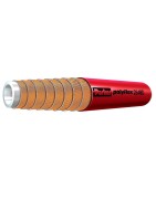 Ultra High Pressure Waterblast Hose - 55,000 psi - 2849D