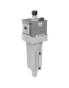 Transair Lubricators