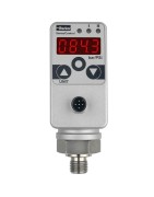 Pressure Controller SCPSD / SensoControl