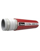 PUREBev Hose Series 7630