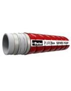 PUREBev Hose Series 7630P