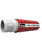 PUREBev Hose Series 7630PL