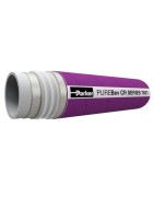 PUREBev Hose Series 7631