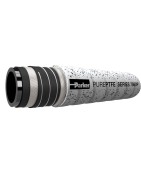 PURESPTFE Hose Series 7660P