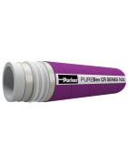 PUREBev Hose Series 7632