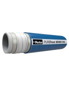 PUREFood Hose Series 7640