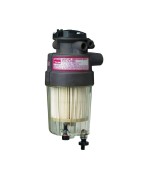 Fuel Filters