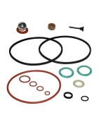 Fuel Filter Accessories