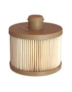 Fuel Filter Elements