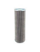 Hydraulic Filter Elements