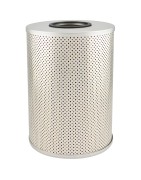 Oil Filter Elements