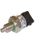 IQAN-ST temperature sensors