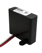 Angle Tilt Sensor