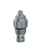 Needle Flow Control Valves