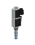 Directional Control Proportional Valves