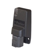 IQAN-G11 Bluetooth adapter