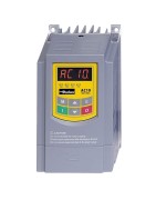 AC Variable Frequency Drives, HP Rated - AC10 Series