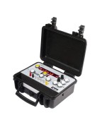 ValveMaster® Test Unit Series EX-M05