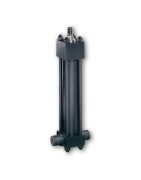 2H Series Hydraulic Cylinders