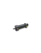 3L Series Hydraulic Cylinders