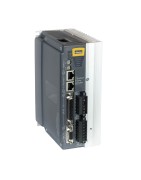 IPA04-HC Single-Axis Servo Drive/Controller : 3.0A / 1*100-240VAC (1.1kVA)