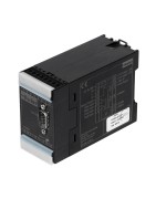 E-Module for Closed Loop Control - Series PID00A-40*