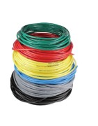 PU tubing - Series HUMCE