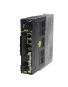 PD-04C Single-Axis Servo Drive with EtherCAT interface : 3.0A / 1*100-230VAC (1.1kVA)