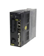 PD-10C Single-Axis Servo Drive with EtherCAT interface : 6.75A / 1*230VAC (2.5kVA)