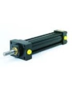 HMD Series Hydraulic Cylinders