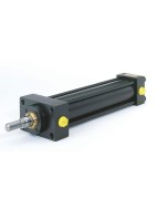 HMI Series Hydraulic Cylinders