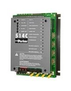 DC Motor Speed Controllers - DC514C Series