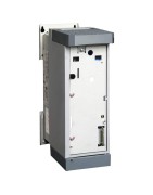 AC Variable Frequency Drives, HP Rated - AC30 Series [Power Modules]