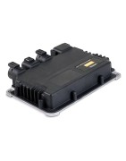 High Current Controller Module - CM0504