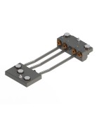 Helac PowerTilt Manifold Kits