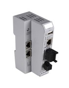 Parker Automation Controller - Series PAC120