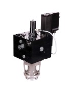 2-Way Servo Proportional Valve with VCD® Technology – Series TFP