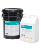 Premium Hydraulic Fluid - DuraClean™