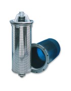 In-Tank Mounted Filter - IN-AGB Series