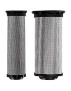 Replacement Elements -  Medium Pressure Filter 12CS/50CS Series