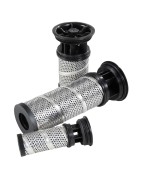 Replacement Elements -  Low Pressure Filter PT Series