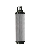 Replacement Elements -  High Pressure Filter WPF Series