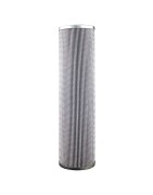 Replacement Elements - High Pressure Filter 100P Series