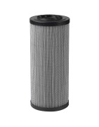 Replacement Elements - High Pressure Inline Filter 50P Series