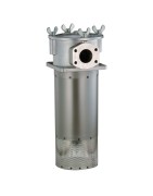 Tank Mounted Return Line Filter BGT Series