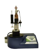 ANALEX_rpd -Rotary Particle Depositor