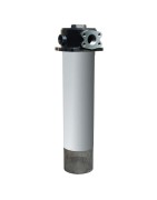 Tanktop Mounted Return Line Filter - STF Series