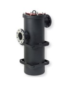 Low Pressure In-Line Filter - SF1040 Series